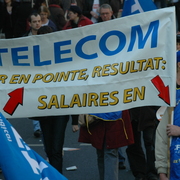 19 mars 09203
