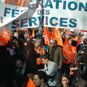 19 mars 09215