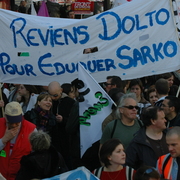 19 mars 09270