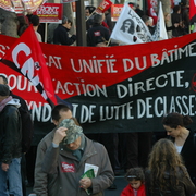 19 mars 09288