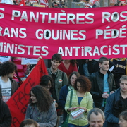 19 mars 09286