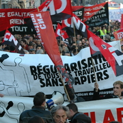 19 mars 09289