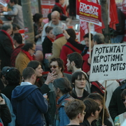 19 mars 09293