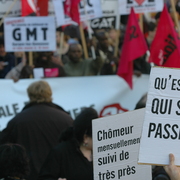 19 mars 09290