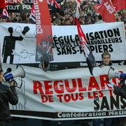 19 mars 09292