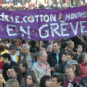 19 mars 09299