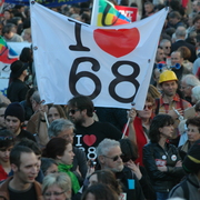19 mars 09295