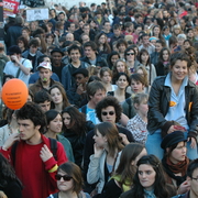 19 mars 09307