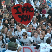 19 mars 09329
