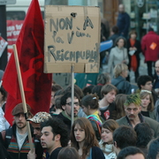 19 mars 09354