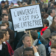 19 mars 09355