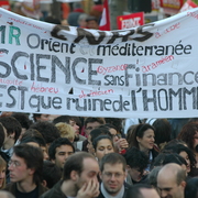 19 mars 09353