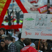 19 mars 09363