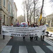 banderole_unitaire_Solidaires_et_CNT_Gard