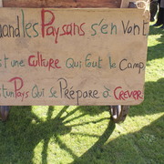 Manifestation du 19 mars à Caen (51 visites) Manifestation du 19 mars à Caen