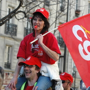 19 MARS 09 (57 visites) 19 MARS 09