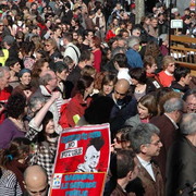 19 MARS 09 (51 visites) 19 MARS 09
