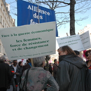 19 MARS 09 (66 visites) 19 MARS 09