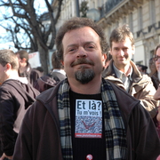 19 MARS 09 (65 visites) 19 MARS 09