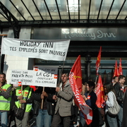 19 mars paris (70 visites) 19 mars paris