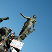 19 mars paris (81 visites) 19 mars paris