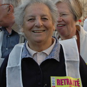 19 mars paris (65 visites) 19 mars paris