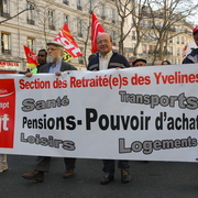 19 mars paris (54 visites) 19 mars paris