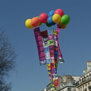 ballons (174 visites) ballons