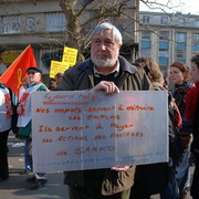 Lille