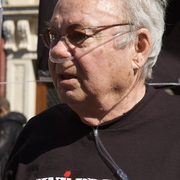 Siné-Hebdo