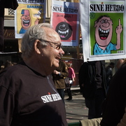 Siné