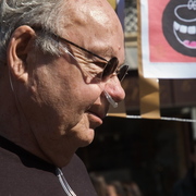 Siné