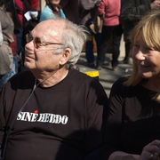 Siné
