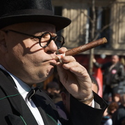 Cigare