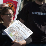 Siné-Hebdo