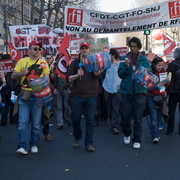 RFI