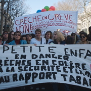 Petite enfance