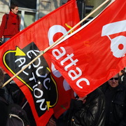 Lille
