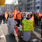 Lille