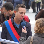 capotes