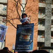 manif toulouse 19 mars