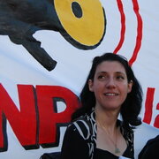 toulouse manif 19 mars