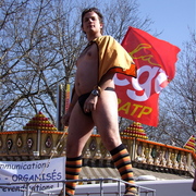 Don de soi