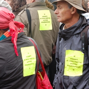 délinquants