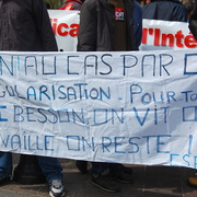 collectif 17e arrondissement