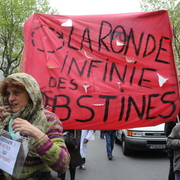 Universités et Santé 28 avril 2009