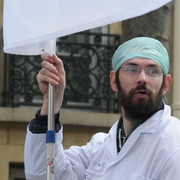 Universités et Santé 28 avril 2009