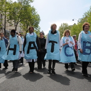 Universités et Santé 28 avril 2009