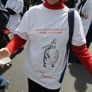 Universités et Santé 28 avril 2009
