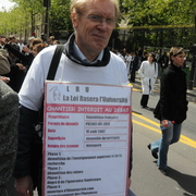 Universités et Santé 28 avril 2009